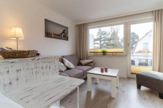 Haus-Springfloot-Whg-3-OG - Olsdorf - 0