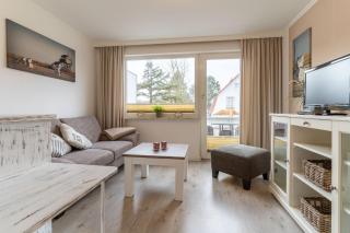 Haus-Springfloot-Whg-3-OG - Olsdorf - 9