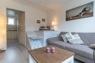 Haus-Springfloot-Whg-3-OG - Olsdorf - 7