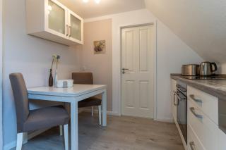 Haus-Springfloot-Whg-3-OG - Olsdorf - 5
