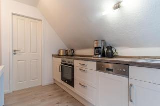 Haus-Springfloot-Whg-3-OG - Olsdorf - 6