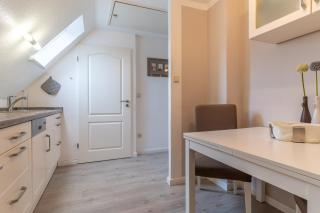 Haus-Springfloot-Whg-3-OG - Olsdorf - 4