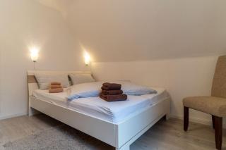 Haus-Springfloot-Whg-3-OG - Olsdorf - 3