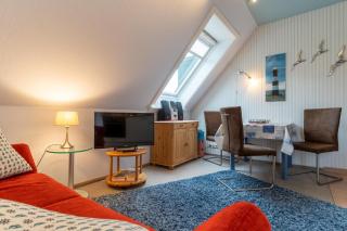 Eiderseeschwalbe-App-II - Sankt Peter-Ording - 0