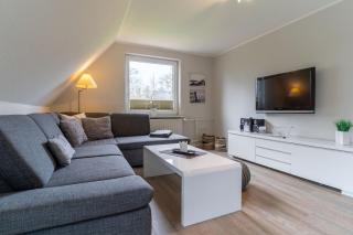 Strandperle - Olsdorf - 8