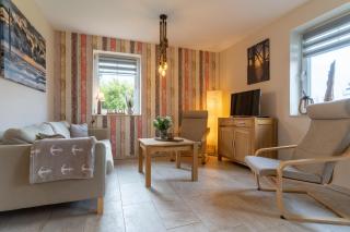 Op-de-Geest - Sankt Peter-Ording - 9