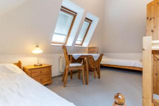 Haus-Deichsfenne-App-4-OG - Sankt Peter-Ording - 2