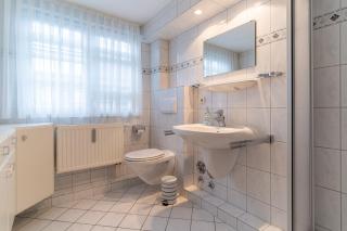 Haus-Deichsfenne-App-4-OG - Sankt Peter-Ording - 7