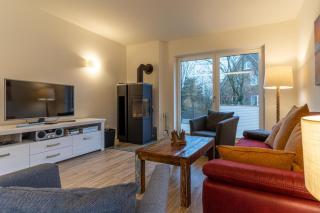Wohnung-Piratengold - Sankt Peter-Ording - 8