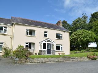The Farmhouse - Uk13183 - Cwm-Morgan - 9
