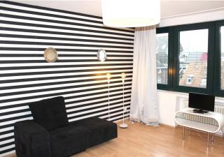 a-partment • Köln- Mediapark - 5