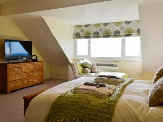 Morlais - Hw7599 - Llanaber - 6
