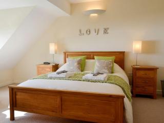 Morlais - Hw7599 - Llanaber - 4