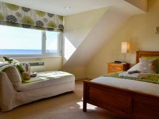 Morlais - Hw7599 - Llanaber - 3