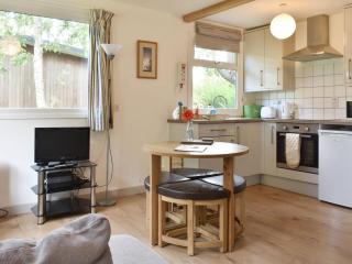 Chalet 1 - Uk12561 - Mount Hawke - 7