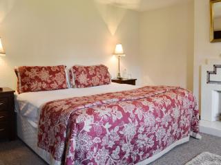 Halls Bank Farm - Aspatria - 4