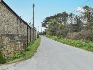 Little Trevarrack - Carbis Bay - 8