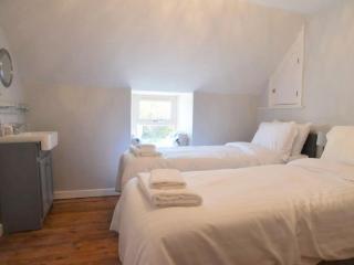 Little Trevarrack - Carbis Bay - 6