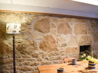 Little Trevarrack - Carbis Bay - 3