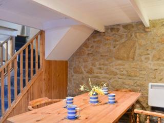 Little Trevarrack - Carbis Bay - 2