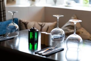 The Ancient Unicorn - 3