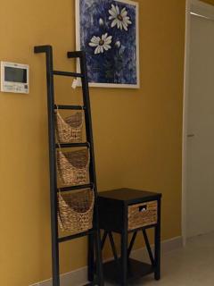 Charming 2 bedroom apartment in Masteri Thao Dien - Ho Chi Minh - 2