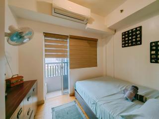 Apad@graceresidences nr BGC - Manila - 4