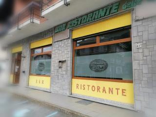 HOTEL RISTORANTE DELLE VALLI - Germagnano - 2