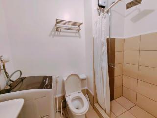 Apad@graceresidences nr BGC - Manila - 9