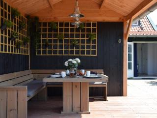Holiday home in Schoondijke - Schoondijke - 7
