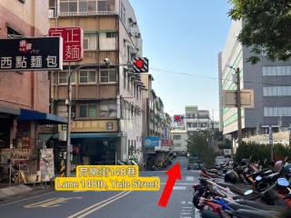 Small Island Homestay - 8