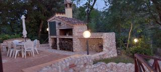 Casa di Romano - Terni - 9