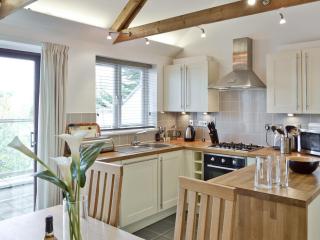 Villa Gallery- 27073 - Perranwell - 5
