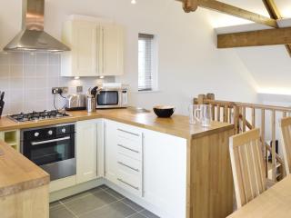 Villa Gallery- 27073 - Perranwell - 4