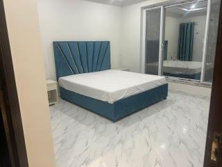 Amada Hotels - Lahore - 6