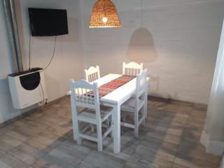 Departamento Tunuyán - 0