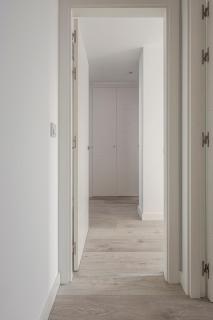Uxama Sevilla Luxury Penthouse en Triana - Terraza y parking privados - piscina - Sevilla - 6