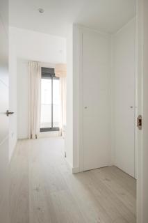 Uxama Sevilla Luxury Penthouse en Triana - Terraza y parking privados - piscina - Sevilla - 1