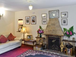 Bellegrove Cottage - Watermillock - 9