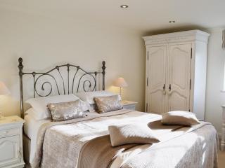 Cherry Blossom Cottage - Birstwith - 2