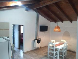 Departamento Tunuyán - 5