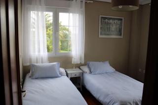 Casa en Castanedo: Casa El Solarón - 7