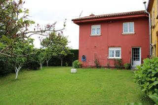 Casa en Castanedo: Casa El Solarón - Castanedo - 1