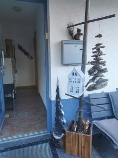 Haus Knoll - 1