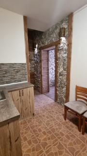 Pirin Studios - 3