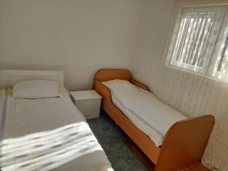 Apartment Bitola - Bitola - 5