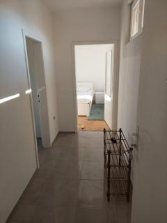 Apartment Bitola - Bitola - 1