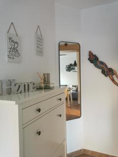 Haus Knoll - 1