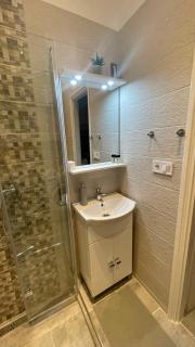 Angel's Apartman - Budapest - 6