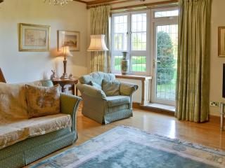 Dove Cote House - Westleigh - 8